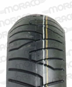 VEE RUBBER 130/90-10 VRM 119B TBL (3)