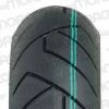VEE RUBBER 120/70-12 VRM 119C TBL (3) -MORACO Sales Shop 85 VRM119C 1
