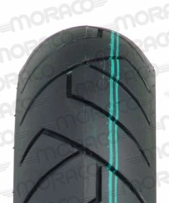 VEE RUBBER 120/70-12 VRM 119C TBL (3)