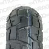 VEE RUBBER 130/90-10 VRM 133 TBL (3)