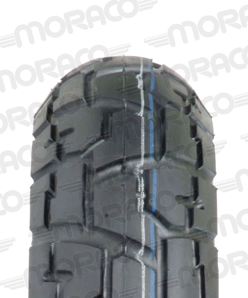 VEE RUBBER 130/70-12 VRM 133 TBL (3) 3 VEE RUBBER 130/70-12 VRM 133 TBL (3)