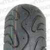 VEE RUBBER 100/90-10 VRM 134 TBL (5)