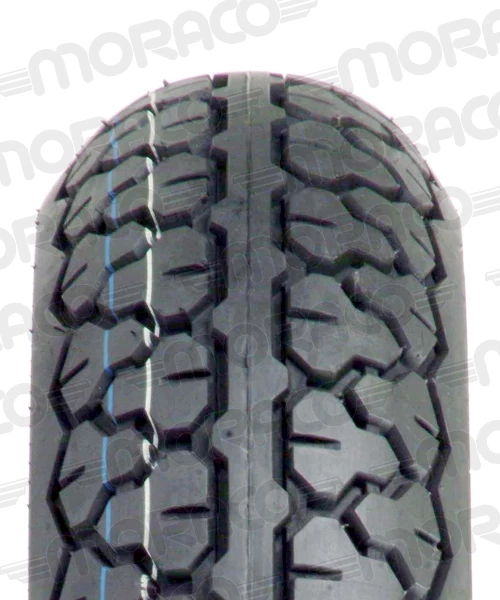 VEE RUBBER 3,50-10 VRM 144 TT (5) 3 VEE RUBBER 3,50-10 VRM 144 TT (5)