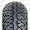 VEE RUBBER 80/80-16 VRM 144 TBL (5) 1 VEE RUBBER 80/80-16 VRM 144 TBL (5) -MORACO Sales Shop 85 VRM144 1 3