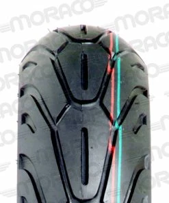 VEE RUBBER 120/70-12 VRM 155 TBL (3)