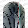 VEE RUBBER 140/70-12 VRM 155 TBL (3) 2 VEE RUBBER 140/70-12 VRM 155 TBL (3) -MORACO Sales Shop 85 VRM155 1