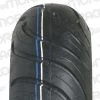 VEE RUBBER 130/60-13 VRM 184 TBL (3) -MORACO Sales Shop 85 VRM184 1 1