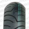 VEE RUBBER 120/70-10 VRM 217 TBL (3) 1 VEE RUBBER 120/70-10 VRM 217 TBL (3) -MORACO Sales Shop 85 VRM217 1 1