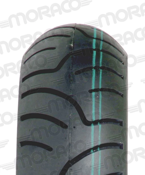 VEE RUBBER 120/70-10 VRM 217 TBL (3) 3 VEE RUBBER 120/70-10 VRM 217 TBL (3)