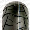 VEE RUBBER 120/90-10 VRM 318 TBL (3) -MORACO Sales Shop 85 VRM318 1 1