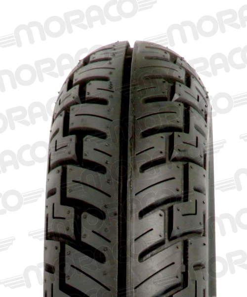 VEE RUBBER 120/70-14 VRM 319F TBL (3) 3 VEE RUBBER 120/70-14 VRM 319F TBL (3)