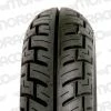 VEE RUBBER 130/70-12 VRM 319R TBL (3) -MORACO Sales Shop 85 VRM319F 1