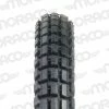 VEE RUBBER 2,75-21 VRM 021 TT (5) -MORACO Sales Shop 86 VRM021 1 1