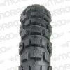 VEE RUBBER 90/90-21 VRM 122 F TT (5)