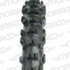VEE RUBBER 70/100-19 VRM 140F TT (5) -MORACO Sales Shop 86 VRM140 1 2