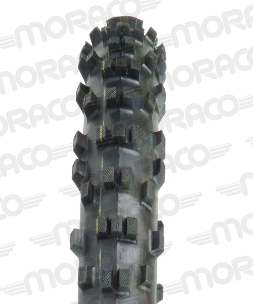 VEE RUBBER 70/100-17 VRM 140 TT (5) 3 VEE RUBBER 70/100-17 VRM 140 TT (5)