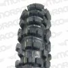 VEE RUBBER 90/100-16 VRM 140R TT (5) -MORACO Sales Shop 86 VRM140R 1