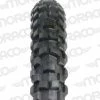 VEE RUBBER 2,50-10 VRM 174 TT (5) F/R -MORACO Sales Shop 86 VRM174 1