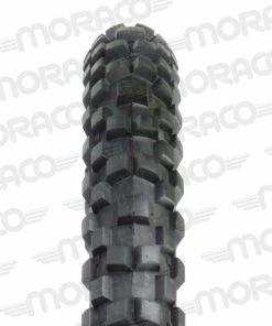 VEE RUBBER 2,50-10 VRM 174 TT (5) F/R