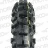 VEE RUBBER 100/90-19 VRM 229R TT (5) -MORACO Sales Shop 86 VRM229 1
