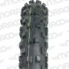 VEE RUBBER 2,50-10 VRM 270F TT (5) -MORACO Sales Shop 86 VRM270 1