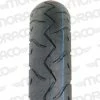 VEE RUBBER 2,25-17 VRM 099 TBL (5) 1 VEE RUBBER 2,25-17 VRM 099 TBL (5) -MORACO Sales Shop 87 VRM099 1