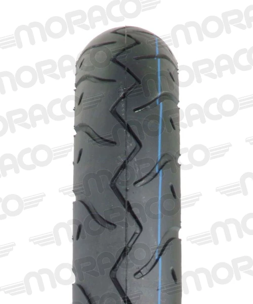VEE RUBBER 2,75-16 VRM 099 TT (20) 3 VEE RUBBER 2,75-16 VRM 099 TT (20)