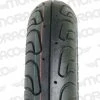 VEE RUBBER 130/80-17 VRM 134 TBL (3)
