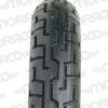 VEE RUBBER 3,00-18 VRM 160 TT (10) -MORACO Sales Shop 87 VRM160 1