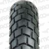 VEE RUBBER 90/100-19 VRM 163 TBL (5) -MORACO Sales Shop 87 VRM163 1 1