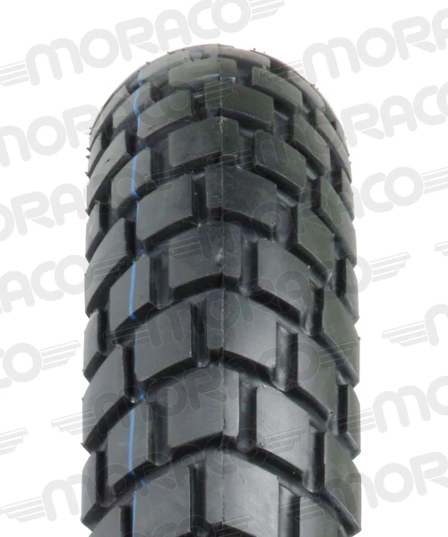 VEE RUBBER 90/100-19 VRM 163 TBL (5) 3 VEE RUBBER 90/100-19 VRM 163 TBL (5)