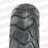 VEE RUBBER 130/80-17 VRM 193R TBL (3) -MORACO Sales Shop 87 VRM193 1 1