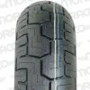 VEE RUBBER 130/90-15 VRM 195 TBL (5) -MORACO Sales Shop 87 VRM195 1 1