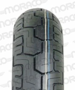 VEE RUBBER 130/90-15 VRM 195 TT (5)