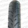 VEE RUBBER 2,75-17 VRM 201 TBL (5) -MORACO Sales Shop 87 VRM201 1 2
