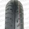 VEE RUBBER 120/80-16 VRM 224 TBL (5) -MORACO Sales Shop 87 VRM224 1 1