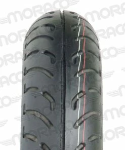VEE RUBBER 90/80-17 VRM 224 TBL (5)
