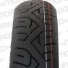 VEE RUBBER 110/80-17 VRM 249 TBL (5) -MORACO Sales Shop 87 VRM249 1