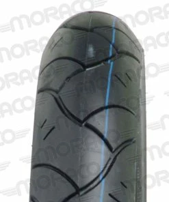VEE RUBBER 100/80-17 VRM 294 TBL (5)