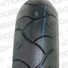 VEE RUBBER 100/80-17 VRM 294 TT (5) -MORACO Sales Shop 87 VRM294 1