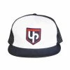 Casquette UP -MORACO Sales Shop 881002 1