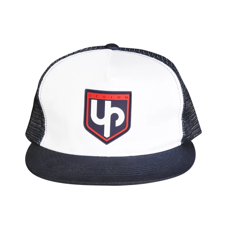 Casquette UP 3 Casquette UP