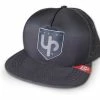 Casquette UP Furtive 2 Casquette UP Furtive -MORACO Sales Shop 881012 1