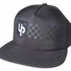 Casquette UP Damier -MORACO Sales Shop 881022 1