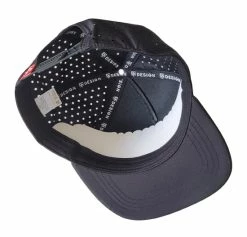 Casquette UP Damier -MORACO Sales Shop 881022 3