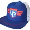 Casquette UP Maverick -MORACO Sales Shop 881032 1