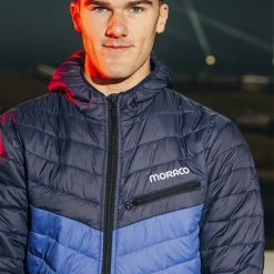 Doudoune UP L -MORACO Sales Shop 884002 3