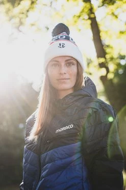 Doudoune UP L -MORACO Sales Shop 884002 4