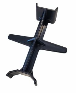 Bloque Fourche De Transport UP