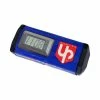 Mousse De Guidon UP Horloge Intégrée Bleue 2 Mousse De Guidon UP Horloge Intégrée Bleue -MORACO Sales Shop 88MOUSSHORLB 1